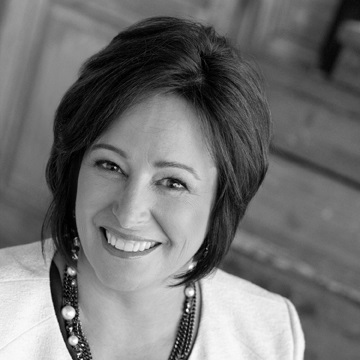 image of Betsy Bagley