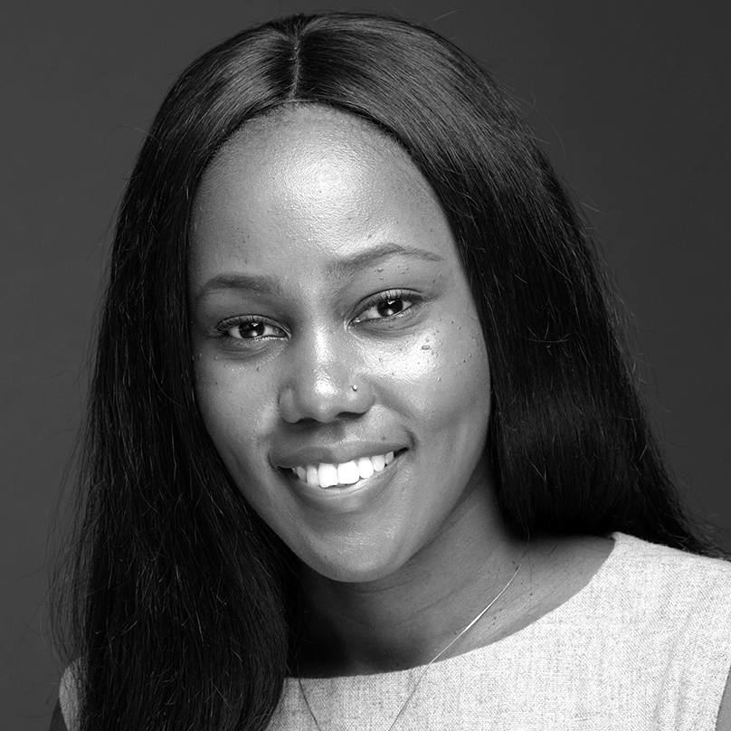 image of Makelé Saïdi