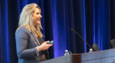 Meghan Scanlon from General Assembly shares the key elements of a corporate reskilling strategy.