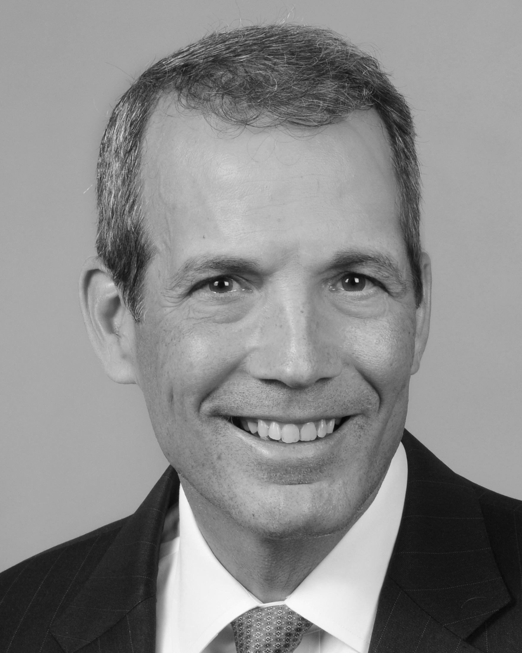 image of Tom Gentile