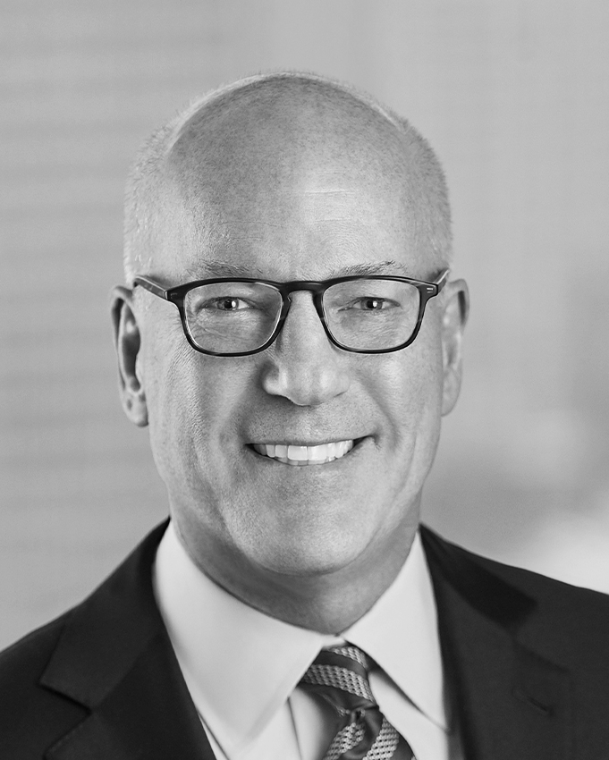 image of Dan Glaser
