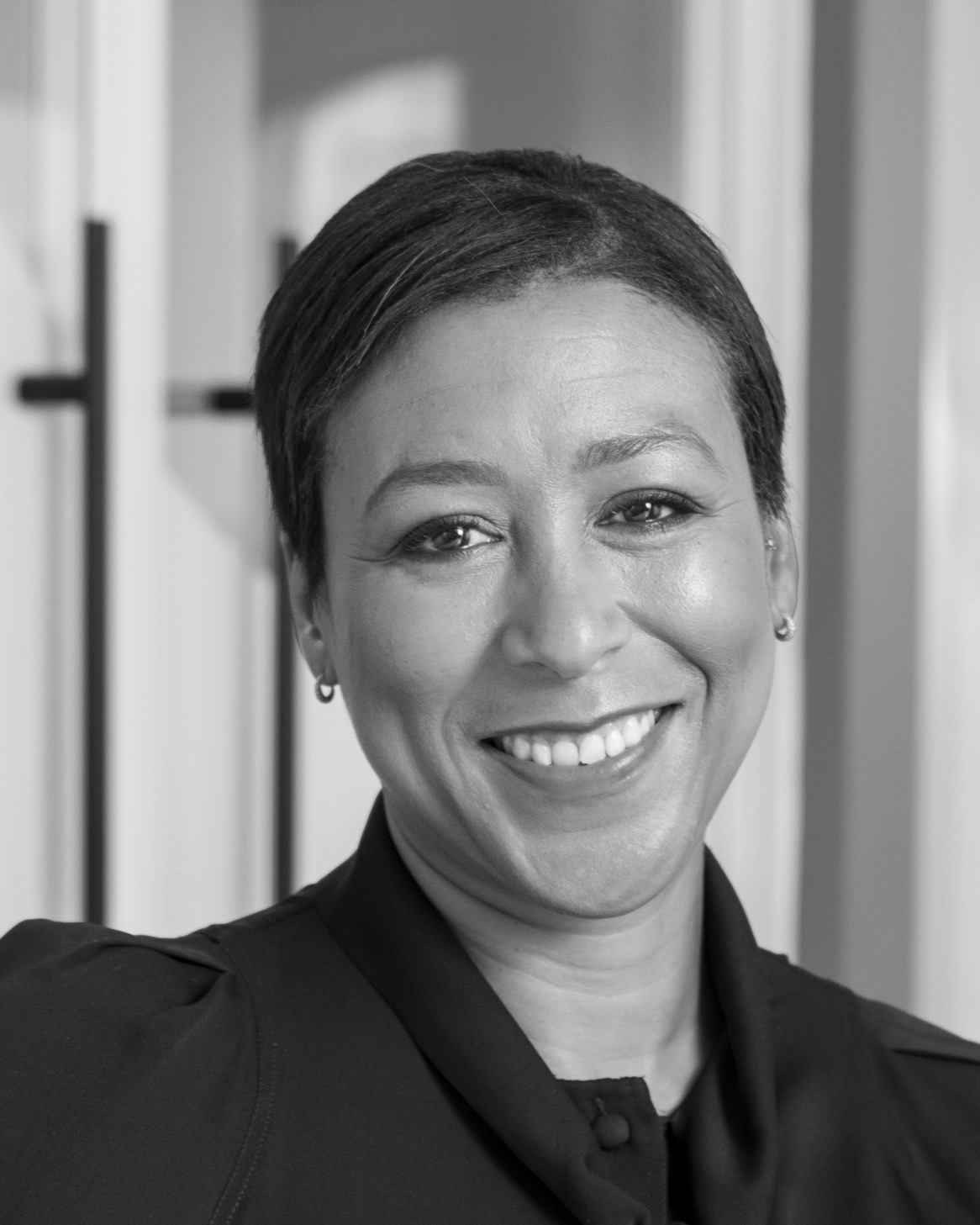 image of Pamela Maynard